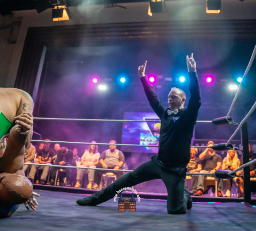 maximum-wrestling-Kuestenkeilerei-2026-hansemeister.com-2399