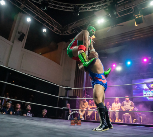 maximum-wrestling-Kuestenkeilerei-2026-hansemeister.com-2410