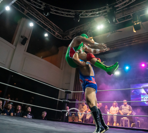 maximum-wrestling-Kuestenkeilerei-2026-hansemeister.com-2412