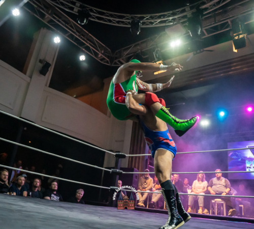 maximum-wrestling-Kuestenkeilerei-2026-hansemeister.com-2413