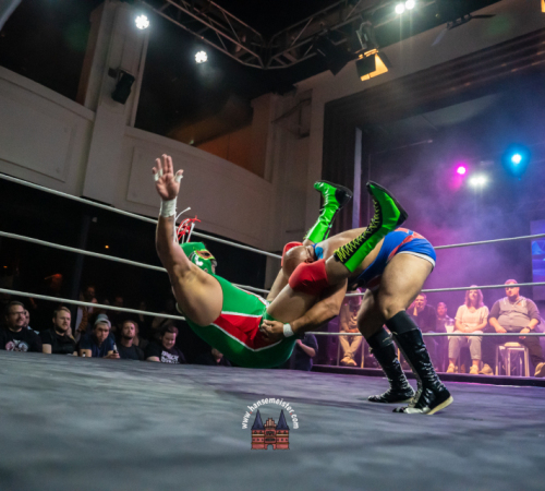 maximum-wrestling-Kuestenkeilerei-2026-hansemeister.com-2416