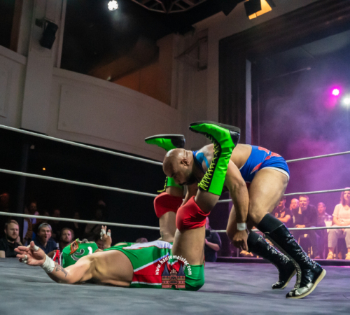 maximum-wrestling-Kuestenkeilerei-2026-hansemeister.com-2417