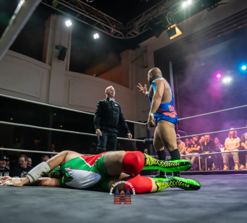 maximum-wrestling-Kuestenkeilerei-2026-hansemeister.com-2421
