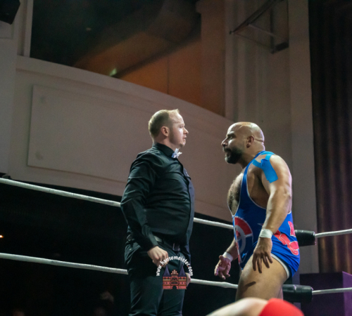 maximum-wrestling-Kuestenkeilerei-2026-hansemeister.com-2422