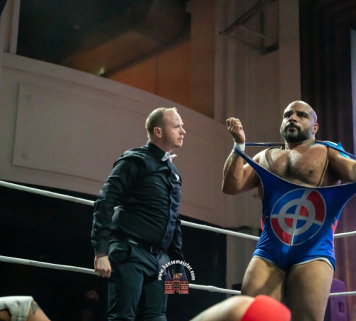 maximum-wrestling-Kuestenkeilerei-2026-hansemeister.com-2423