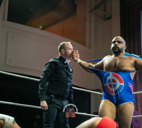 maximum-wrestling-Kuestenkeilerei-2026-hansemeister.com-2424