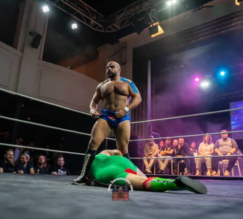maximum-wrestling-Kuestenkeilerei-2026-hansemeister.com-2425
