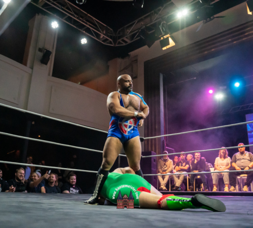 maximum-wrestling-Kuestenkeilerei-2026-hansemeister.com-2426