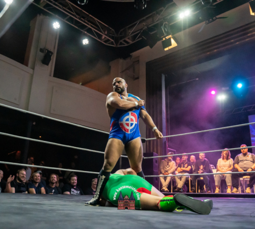 maximum-wrestling-Kuestenkeilerei-2026-hansemeister.com-2427