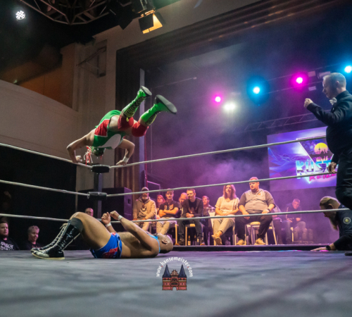 maximum-wrestling-Kuestenkeilerei-2026-hansemeister.com-2444