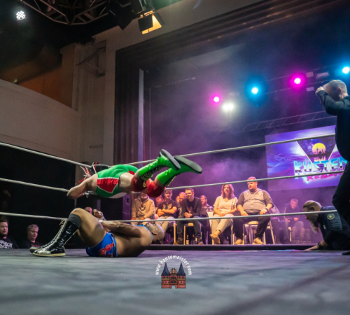 maximum-wrestling-Kuestenkeilerei-2026-hansemeister.com-2446