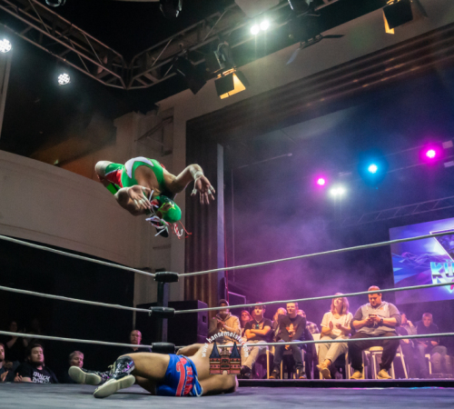 maximum-wrestling-Kuestenkeilerei-2026-hansemeister.com-2453