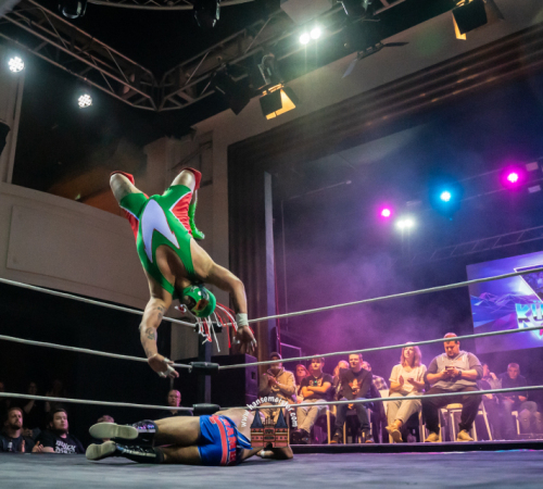 maximum-wrestling-Kuestenkeilerei-2026-hansemeister.com-2454