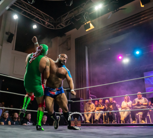 maximum-wrestling-Kuestenkeilerei-2026-hansemeister.com-2464