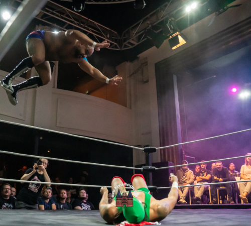 maximum-wrestling-Kuestenkeilerei-2026-hansemeister.com-2469