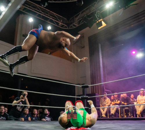 maximum-wrestling-Kuestenkeilerei-2026-hansemeister.com-2470