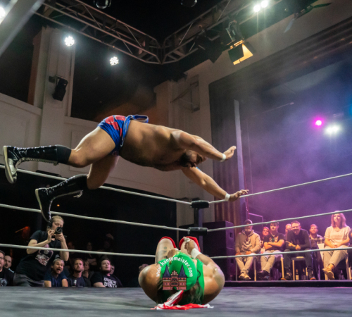 maximum-wrestling-Kuestenkeilerei-2026-hansemeister.com-2471