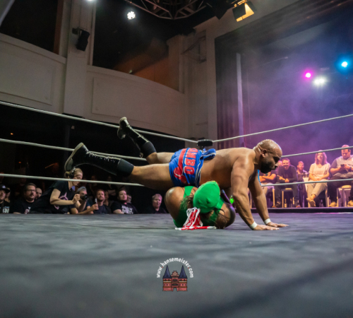 maximum-wrestling-Kuestenkeilerei-2026-hansemeister.com-2476