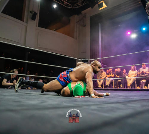 maximum-wrestling-Kuestenkeilerei-2026-hansemeister.com-2478