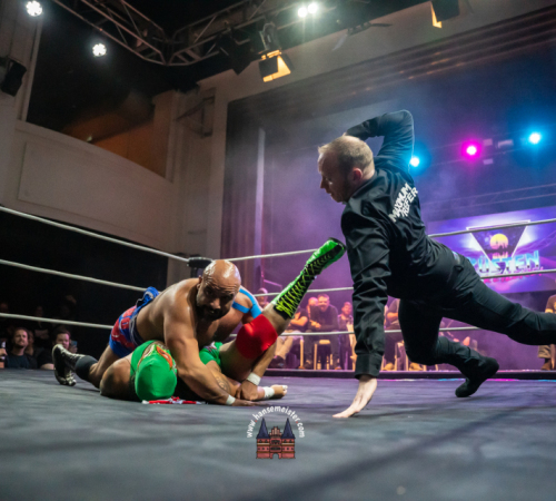 maximum-wrestling-Kuestenkeilerei-2026-hansemeister.com-2483