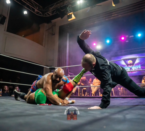 maximum-wrestling-Kuestenkeilerei-2026-hansemeister.com-2484