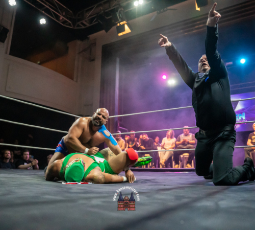 maximum-wrestling-Kuestenkeilerei-2026-hansemeister.com-2490