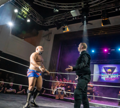 maximum-wrestling-Kuestenkeilerei-2026-hansemeister.com-2501
