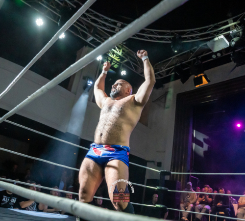maximum-wrestling-Kuestenkeilerei-2026-hansemeister.com-2504