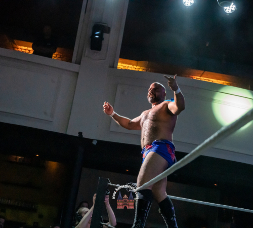 maximum-wrestling-Kuestenkeilerei-2026-hansemeister.com-2506
