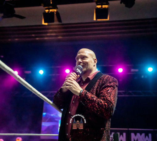 maximum-wrestling-Kuestenkeilerei-2026-hansemeister.com-2514