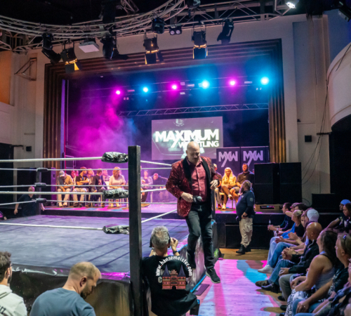 maximum-wrestling-Kuestenkeilerei-2026-hansemeister.com-2517