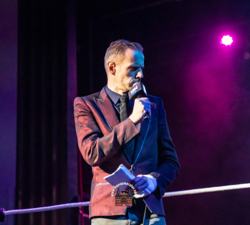 maximum-wrestling-Kuestenkeilerei-2026-hansemeister.com-2548