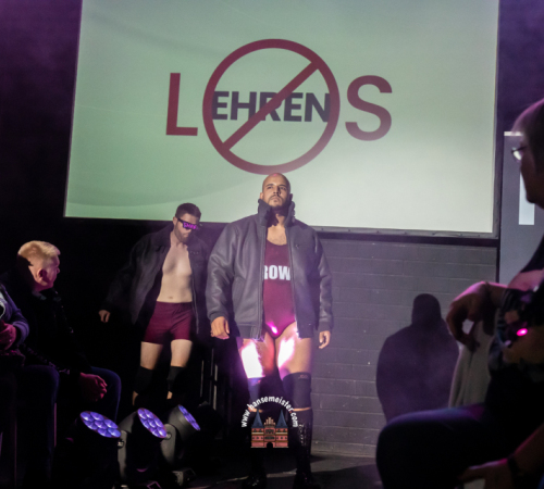 maximum-wrestling-Kuestenkeilerei-2026-hansemeister.com-2555