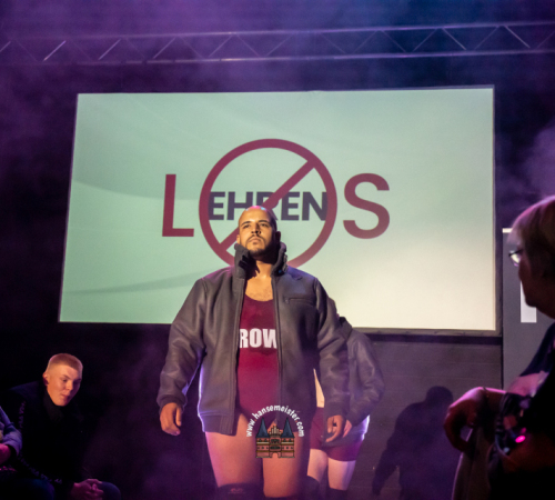 maximum-wrestling-Kuestenkeilerei-2026-hansemeister.com-2559