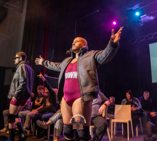 maximum-wrestling-Kuestenkeilerei-2026-hansemeister.com-2571