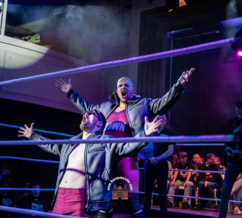 maximum-wrestling-Kuestenkeilerei-2026-hansemeister.com-2597