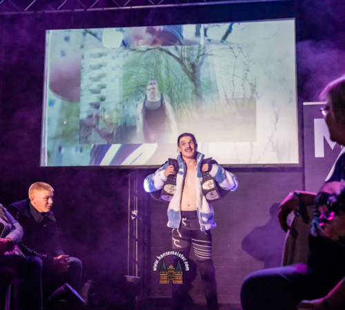 maximum-wrestling-Kuestenkeilerei-2026-hansemeister.com-2605