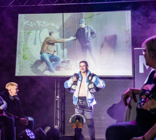 maximum-wrestling-Kuestenkeilerei-2026-hansemeister.com-2607