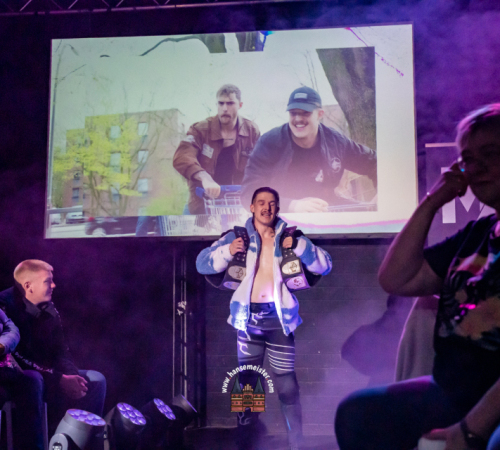 maximum-wrestling-Kuestenkeilerei-2026-hansemeister.com-2608