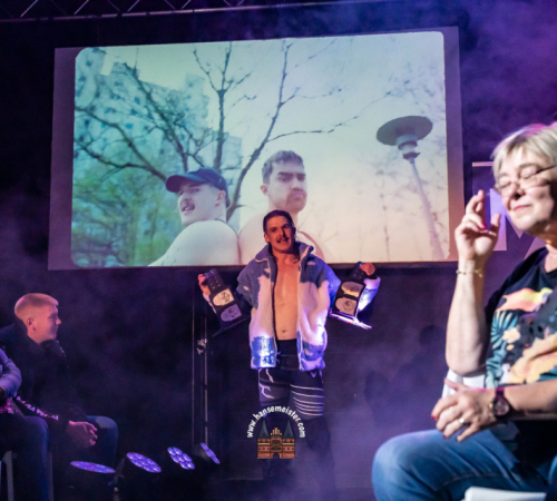 maximum-wrestling-Kuestenkeilerei-2026-hansemeister.com-2609
