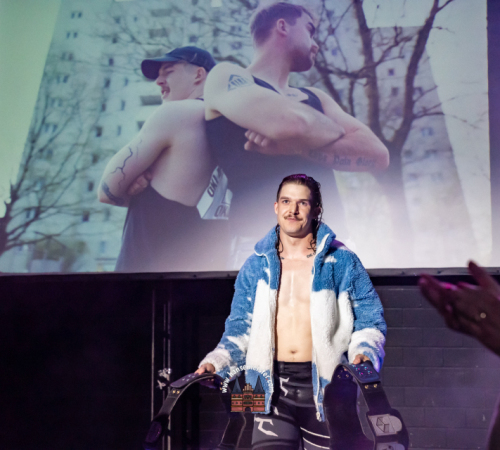 maximum-wrestling-Kuestenkeilerei-2026-hansemeister.com-2611