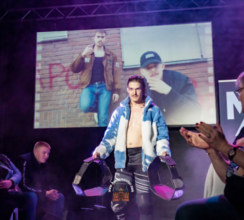 maximum-wrestling-Kuestenkeilerei-2026-hansemeister.com-2613