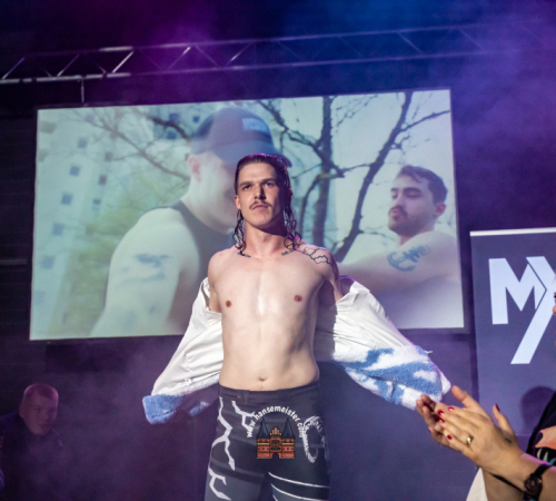 maximum-wrestling-Kuestenkeilerei-2026-hansemeister.com-2616
