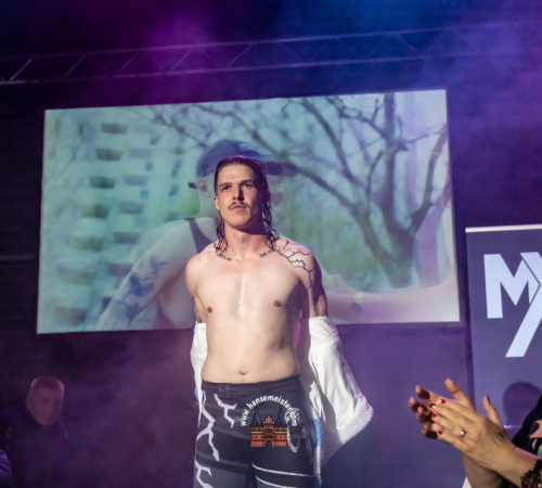 maximum-wrestling-Kuestenkeilerei-2026-hansemeister.com-2617