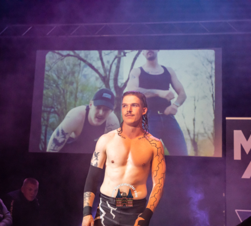 maximum-wrestling-Kuestenkeilerei-2026-hansemeister.com-2621