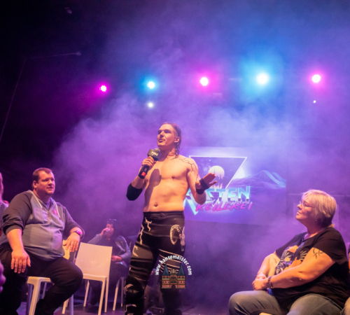 maximum-wrestling-Kuestenkeilerei-2026-hansemeister.com-2623