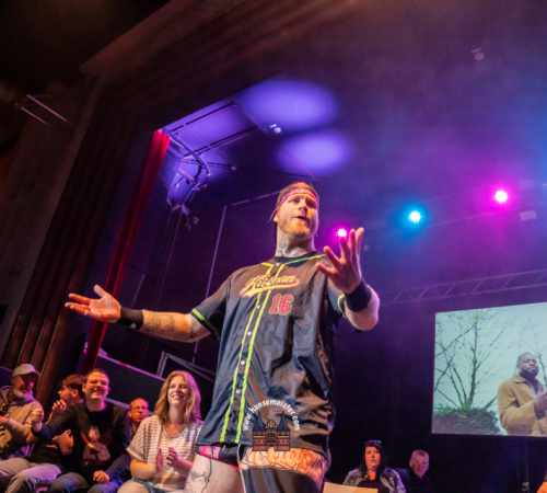 maximum-wrestling-Kuestenkeilerei-2026-hansemeister.com-2644