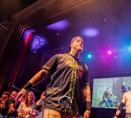 maximum-wrestling-Kuestenkeilerei-2026-hansemeister.com-2646