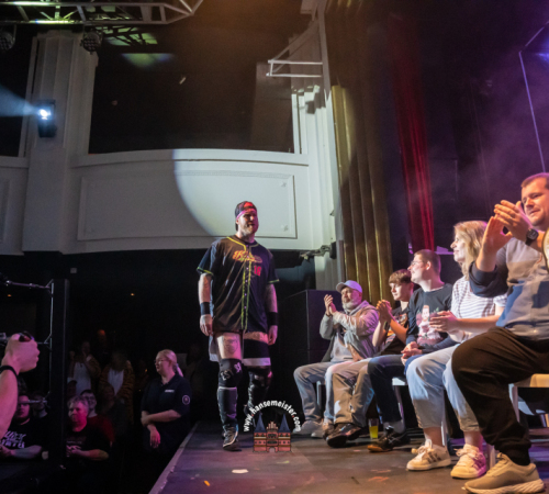 maximum-wrestling-Kuestenkeilerei-2026-hansemeister.com-2657