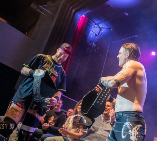 maximum-wrestling-Kuestenkeilerei-2026-hansemeister.com-2662